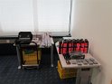 Referententag 2017 (45)